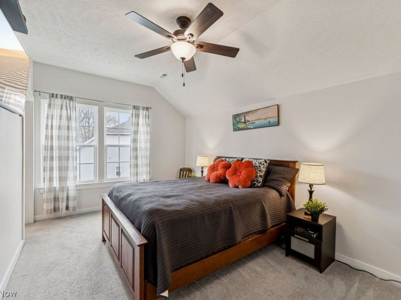 36533 Annie Lane, North Ridgeville, OH 44039 Photo 20