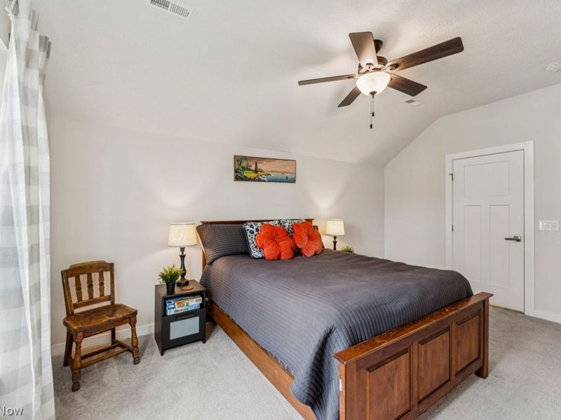 36533 Annie Lane, North Ridgeville, OH 44039 Photo 21