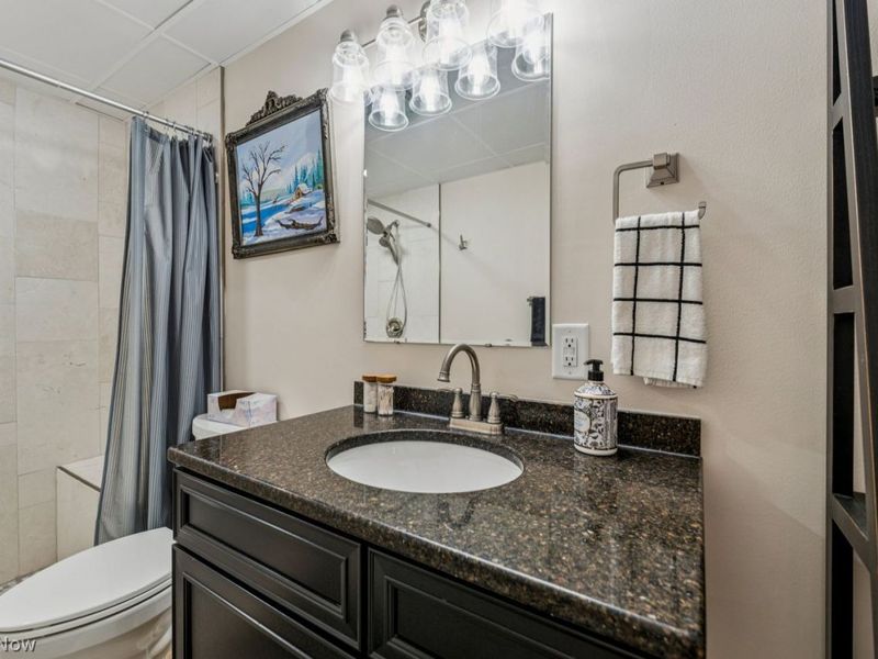 36533 Annie Lane, North Ridgeville, OH 44039 Photo 22