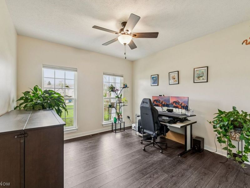 36533 Annie Lane, North Ridgeville, OH 44039 Photo 23