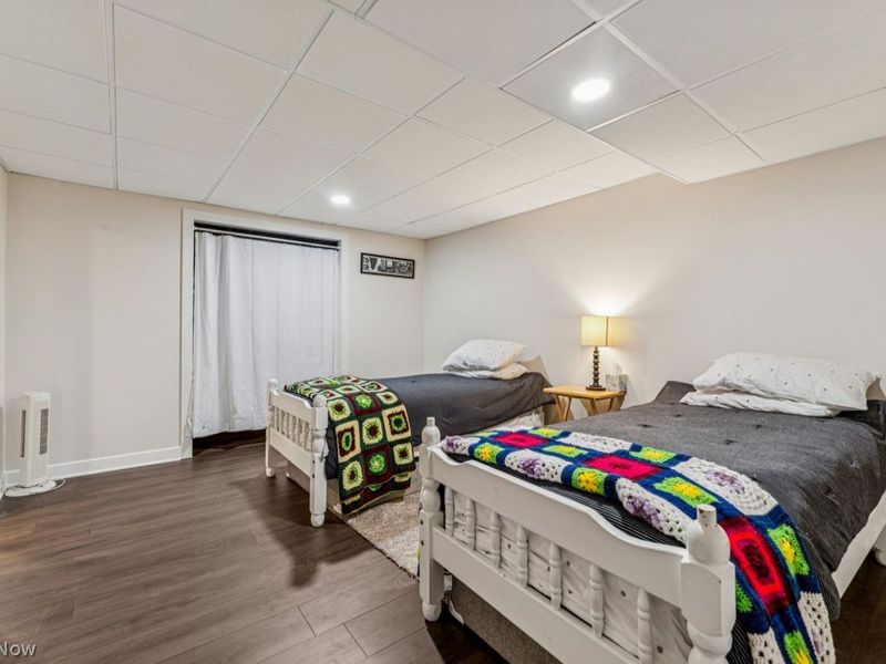 36533 Annie Lane, North Ridgeville, OH 44039 Photo 24