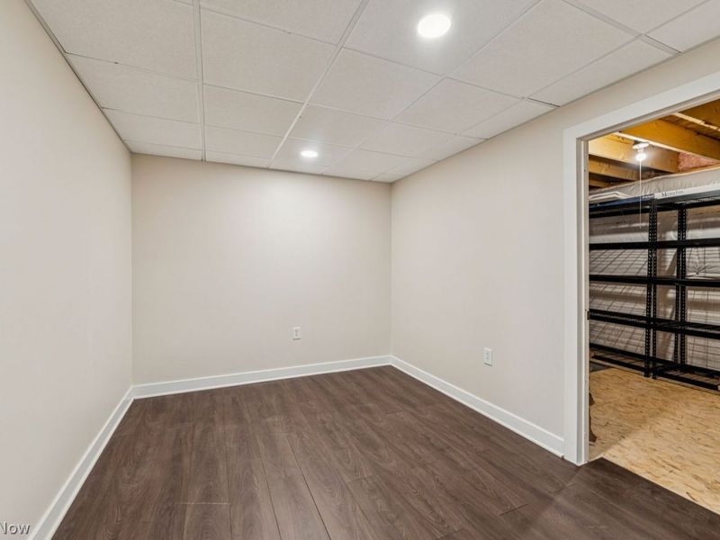 36533 Annie Lane, North Ridgeville, OH 44039 Photo 25