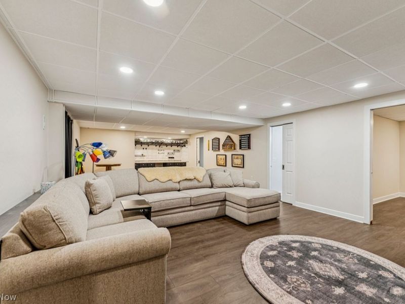 36533 Annie Lane, North Ridgeville, OH 44039 Photo 27