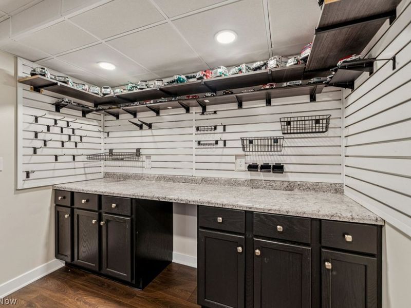 36533 Annie Lane, North Ridgeville, OH 44039 Photo 28