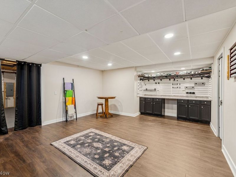 36533 Annie Lane, North Ridgeville, OH 44039 Photo 29