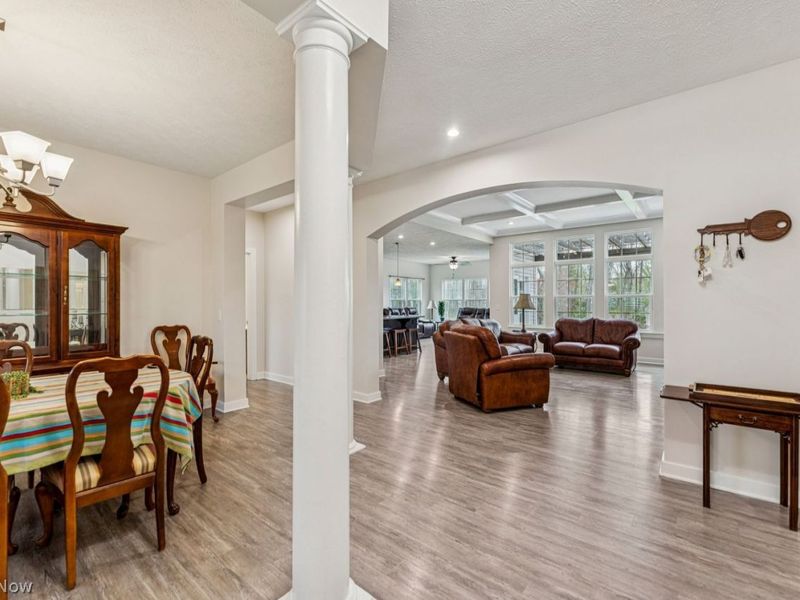 36533 Annie Lane, North Ridgeville, OH 44039 Photo 3