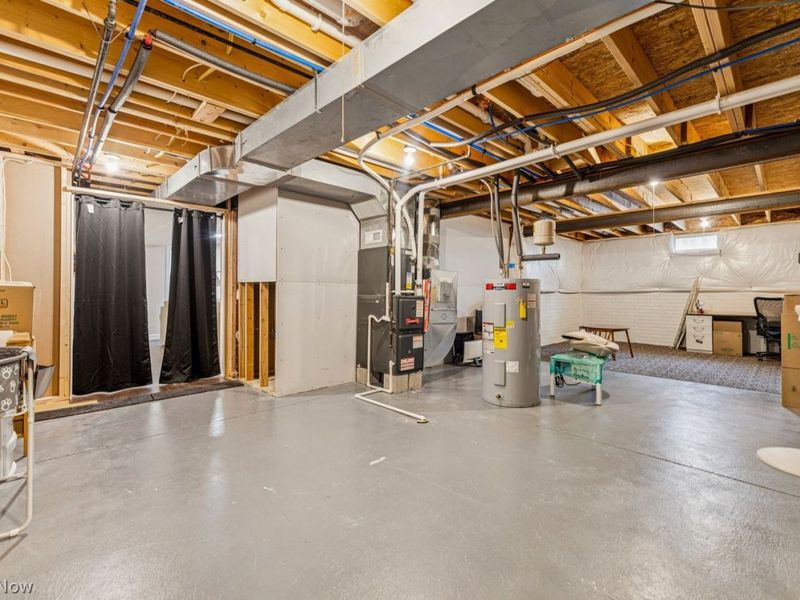 36533 Annie Lane, North Ridgeville, OH 44039 Photo 30