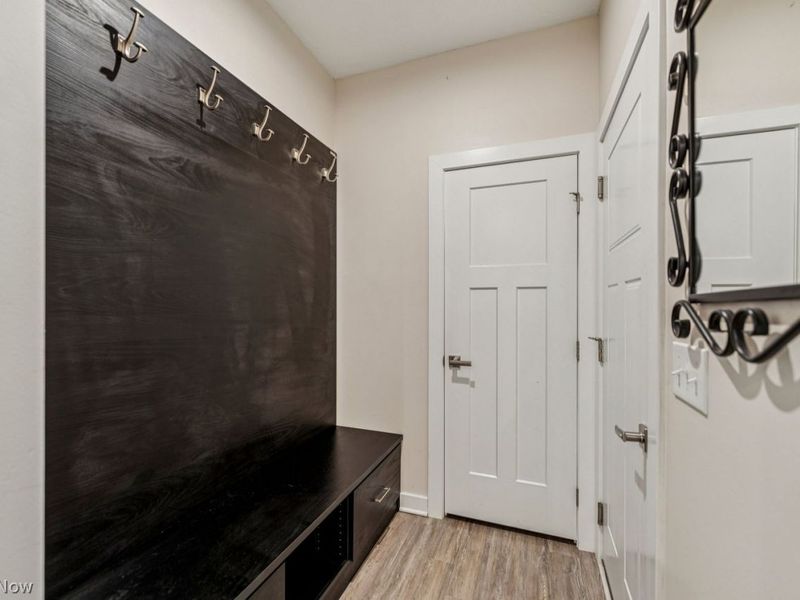 36533 Annie Lane, North Ridgeville, OH 44039 Photo 31