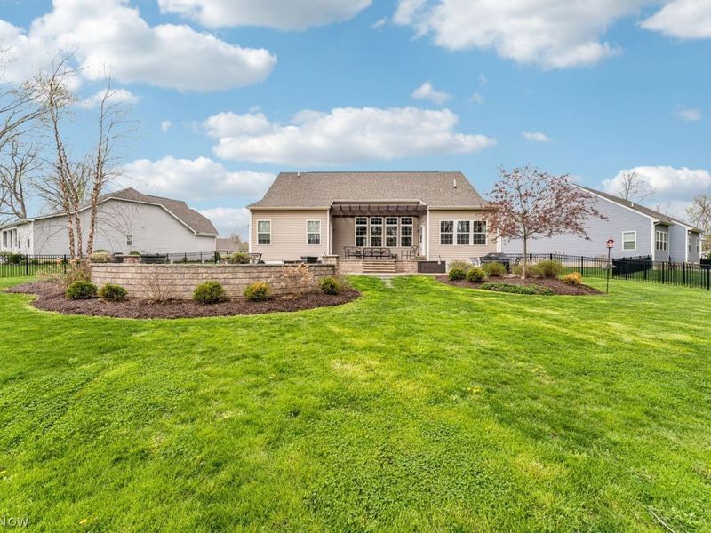 36533 Annie Lane, North Ridgeville, OH 44039 Photo 33