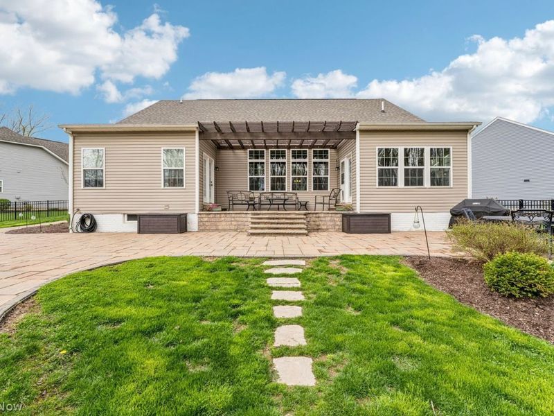 36533 Annie Lane, North Ridgeville, OH 44039 Photo 34