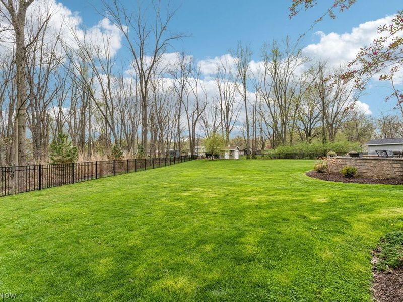 36533 Annie Lane, North Ridgeville, OH 44039 Photo 35