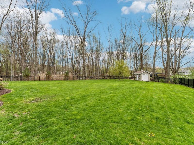 36533 Annie Lane, North Ridgeville, OH 44039 Photo 36