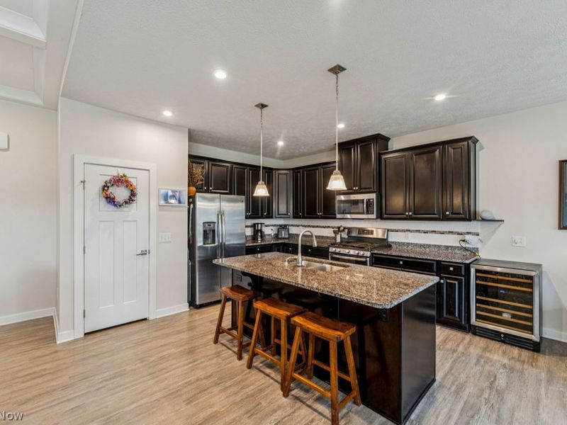 36533 Annie Lane, North Ridgeville, OH 44039 Photo 7