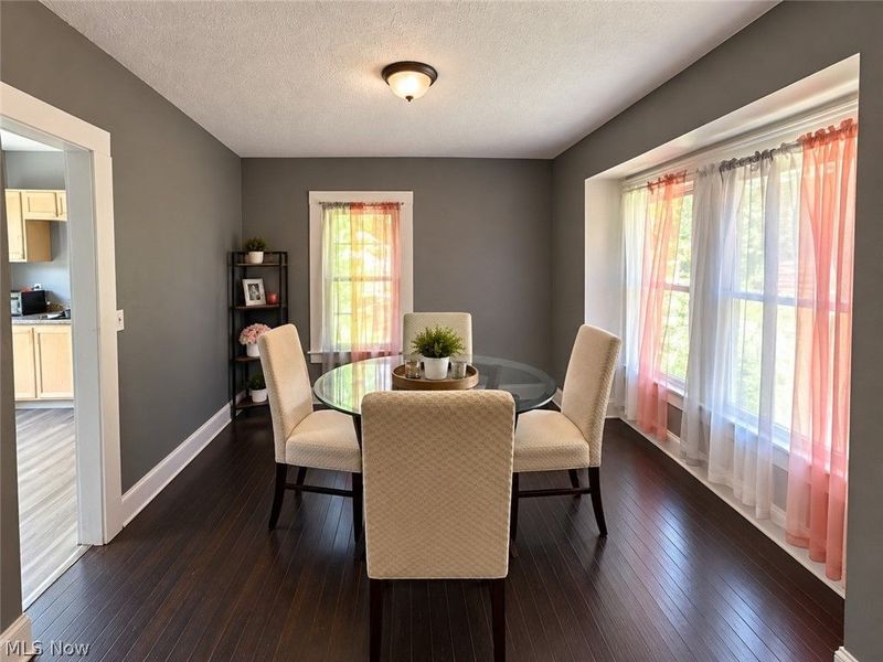13809 Beachwood Avenue, Cleveland, OH 44105 Photo 5