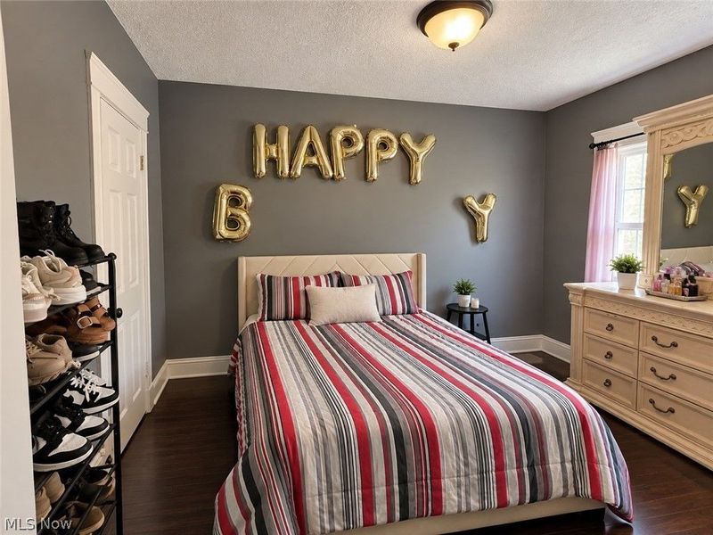 13809 Beachwood Avenue, Cleveland, OH 44105 Photo 7