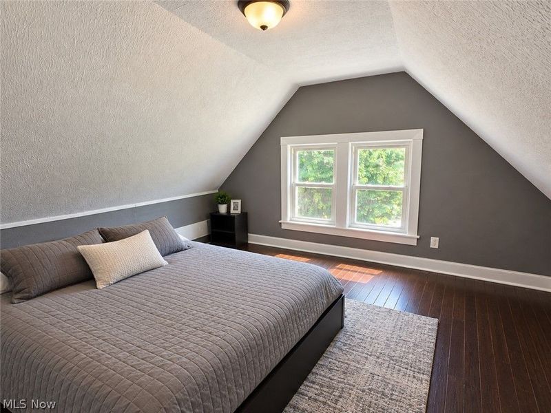 13809 Beachwood Avenue, Cleveland, OH 44105 Photo 8