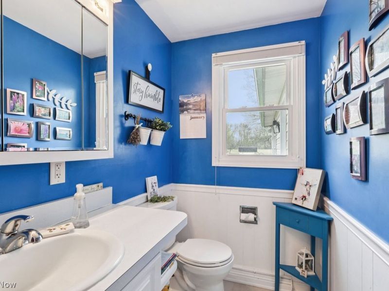 8481 Whitmer Avenue NE, Canton, OH 44721 Photo 12