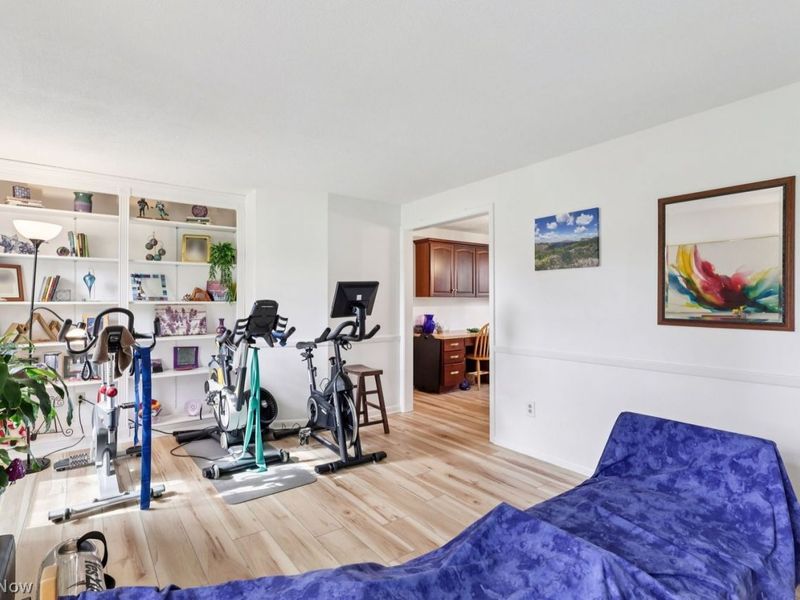 8481 Whitmer Avenue NE, Canton, OH 44721 Photo 13