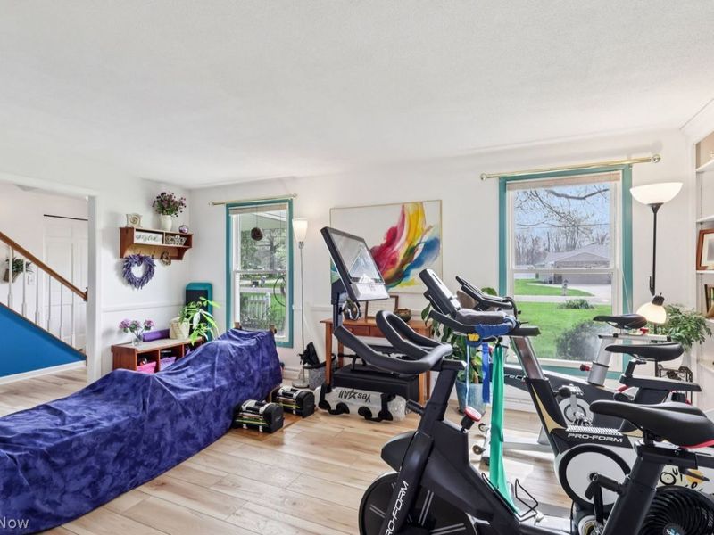 8481 Whitmer Avenue NE, Canton, OH 44721 Photo 14