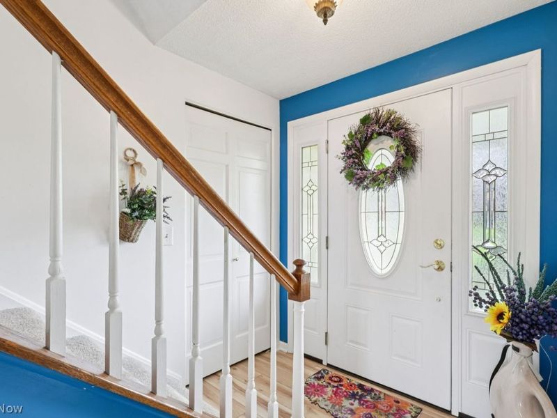 8481 Whitmer Avenue NE, Canton, OH 44721 Photo 15