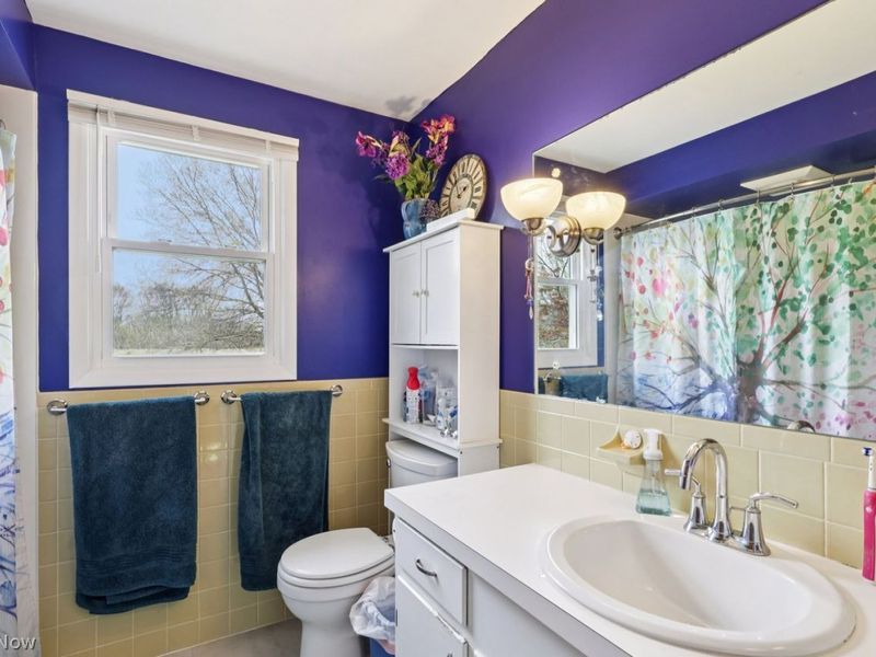 8481 Whitmer Avenue NE, Canton, OH 44721 Photo 16