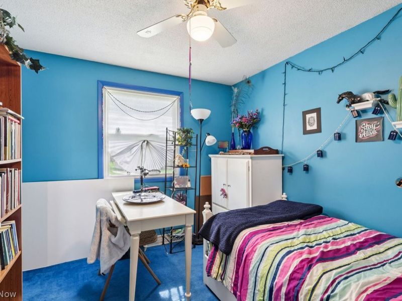 8481 Whitmer Avenue NE, Canton, OH 44721 Photo 17