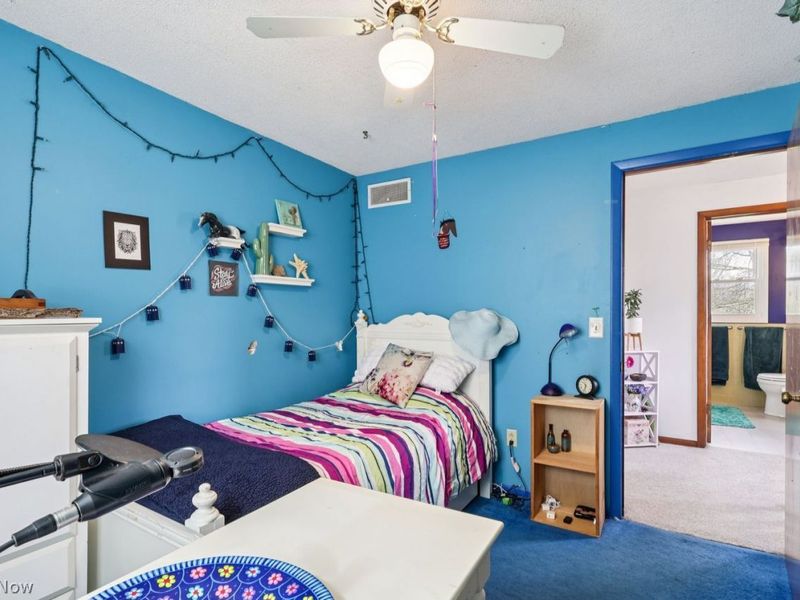 8481 Whitmer Avenue NE, Canton, OH 44721 Photo 18