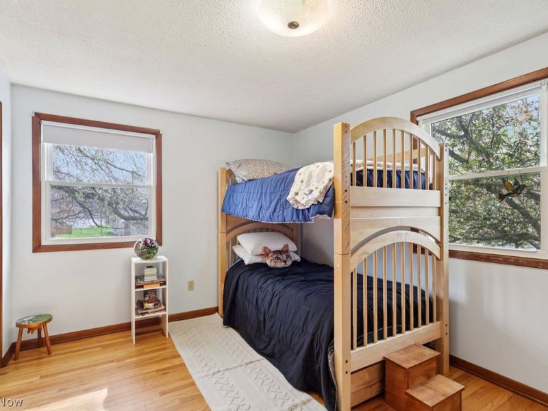 8481 Whitmer Avenue NE, Canton, OH 44721 Photo 19