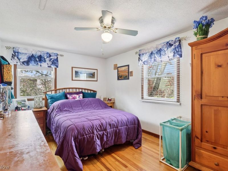 8481 Whitmer Avenue NE, Canton, OH 44721 Photo 21