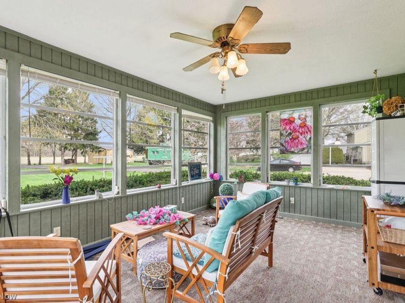 8481 Whitmer Avenue NE, Canton, OH 44721 Photo 22