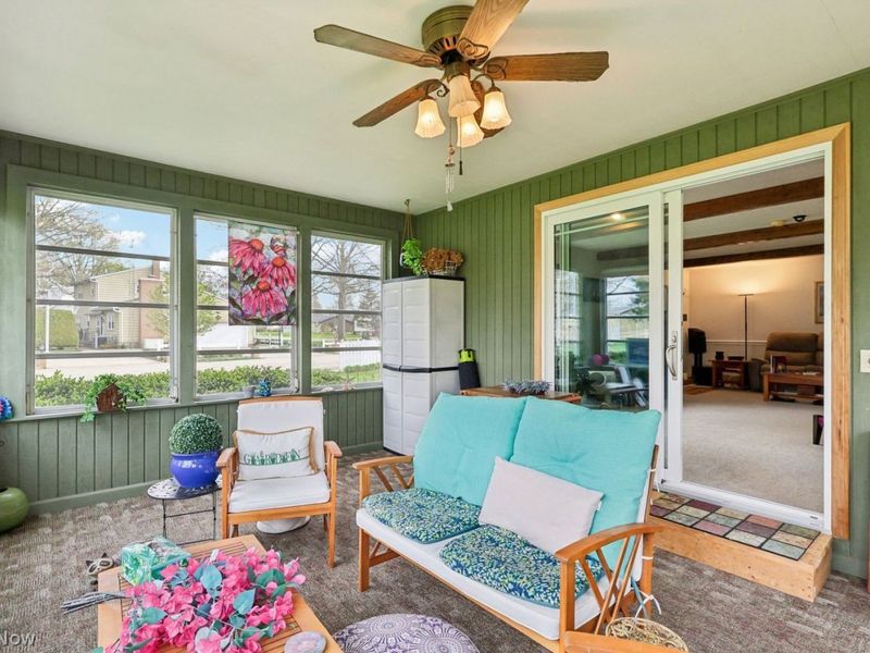 8481 Whitmer Avenue NE, Canton, OH 44721 Photo 23