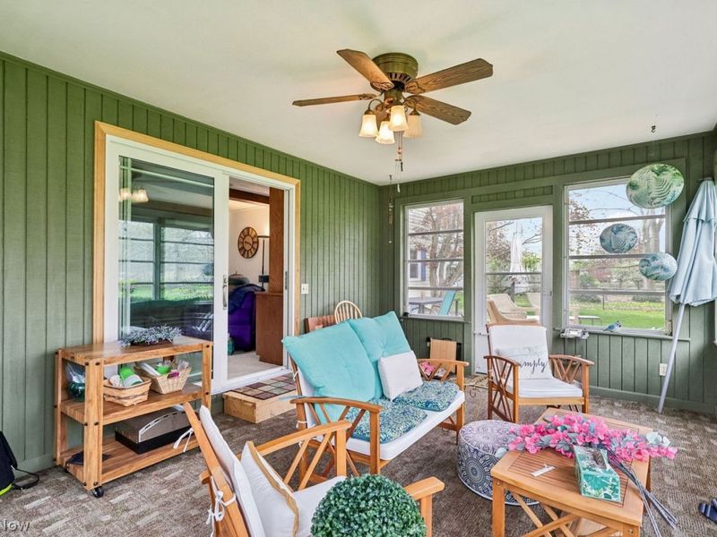 8481 Whitmer Avenue NE, Canton, OH 44721 Photo 24