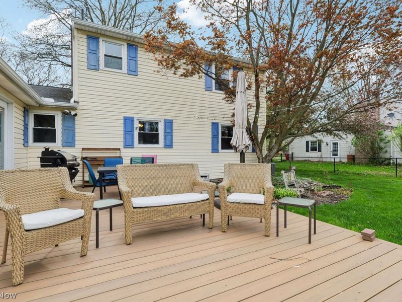 8481 Whitmer Avenue NE, Canton, OH 44721 Photo 25