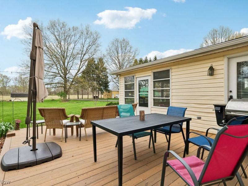 8481 Whitmer Avenue NE, Canton, OH 44721 Photo 26