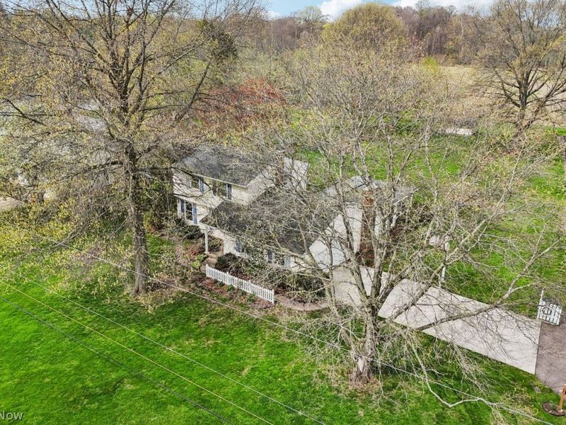 8481 Whitmer Avenue NE, Canton, OH 44721 Photo 29