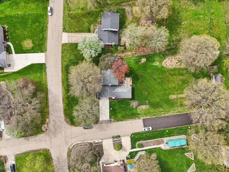 8481 Whitmer Avenue NE, Canton, OH 44721 Photo 30