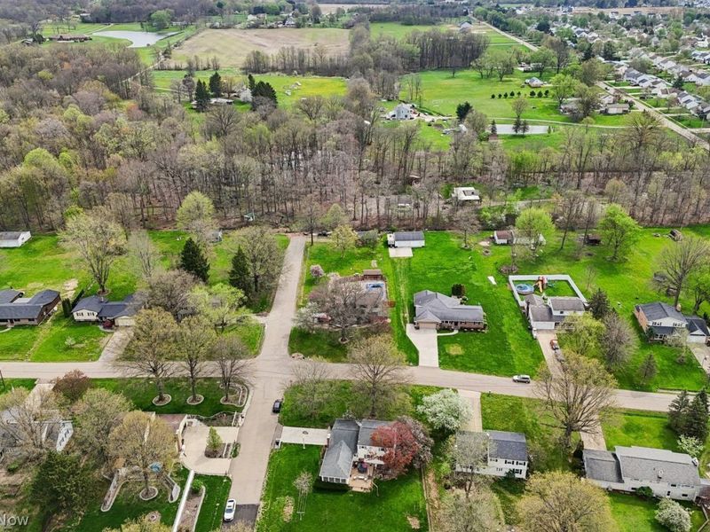 8481 Whitmer Avenue NE, Canton, OH 44721 Photo 31