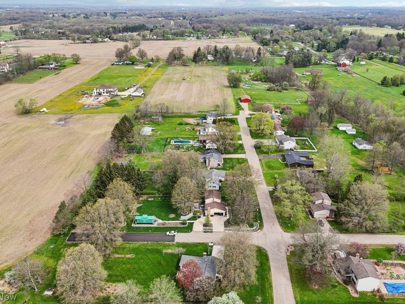 8481 Whitmer Avenue NE, Canton, OH 44721 Photo 32