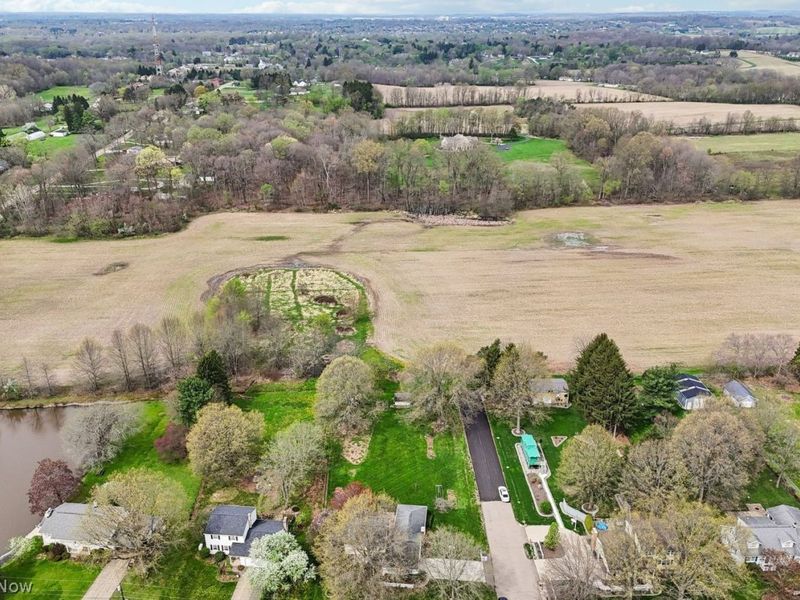 8481 Whitmer Avenue NE, Canton, OH 44721 Photo 33