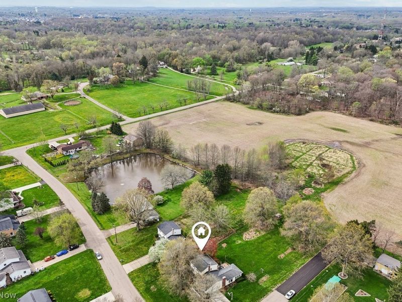 8481 Whitmer Avenue NE, Canton, OH 44721 Photo 34