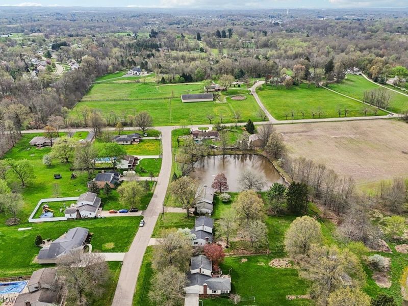 8481 Whitmer Avenue NE, Canton, OH 44721 Photo 35