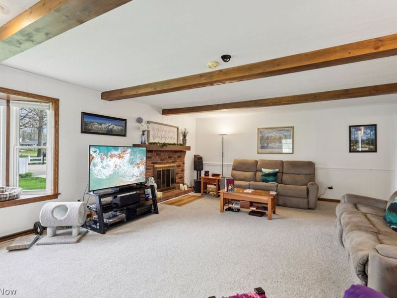 8481 Whitmer Avenue NE, Canton, OH 44721 Photo 4