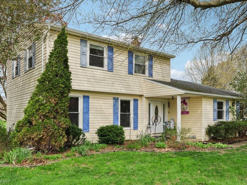 8481 Whitmer Avenue NE, Canton, OH 44721 Photo 40