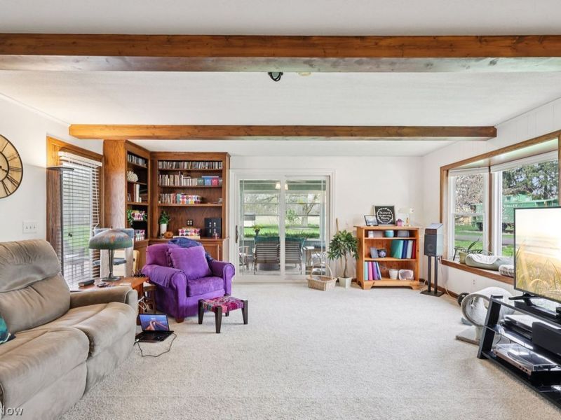 8481 Whitmer Avenue NE, Canton, OH 44721 Photo 5