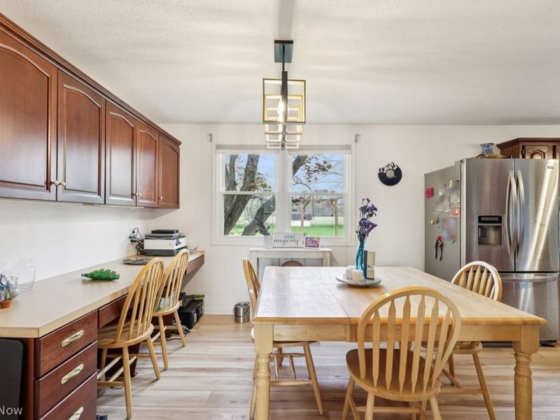 8481 Whitmer Avenue NE, Canton, OH 44721 Photo 6