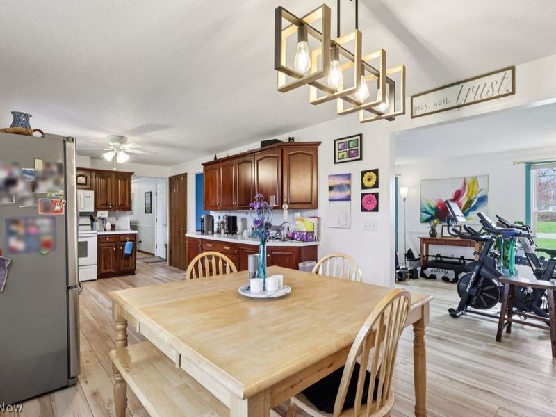 8481 Whitmer Avenue NE, Canton, OH 44721 Photo 7