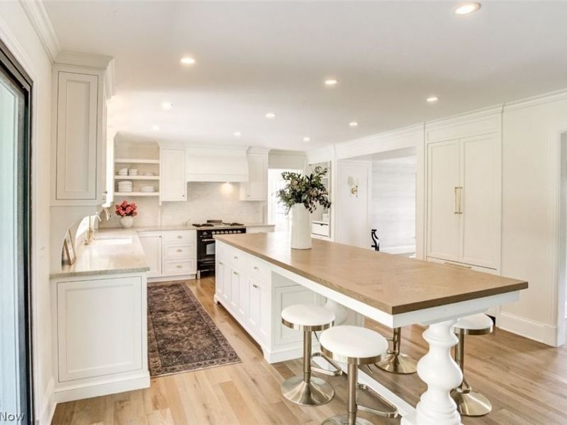 17550 Stockton Lane , Chagrin Falls, OH 44023 Photo 10