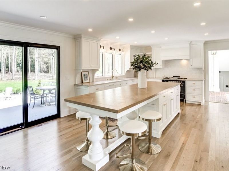 17550 Stockton Lane , Chagrin Falls, OH 44023 Photo 11