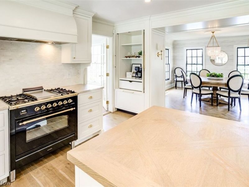 17550 Stockton Lane , Chagrin Falls, OH 44023 Photo 12