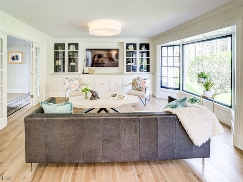 17550 Stockton Lane , Chagrin Falls, OH 44023 Photo 15